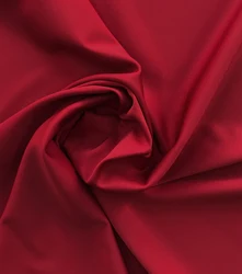 with best quality and low price 100%POLYESTER OL STYLE/TOP/VOGUE CASA PONTE TANGO RED KNIT