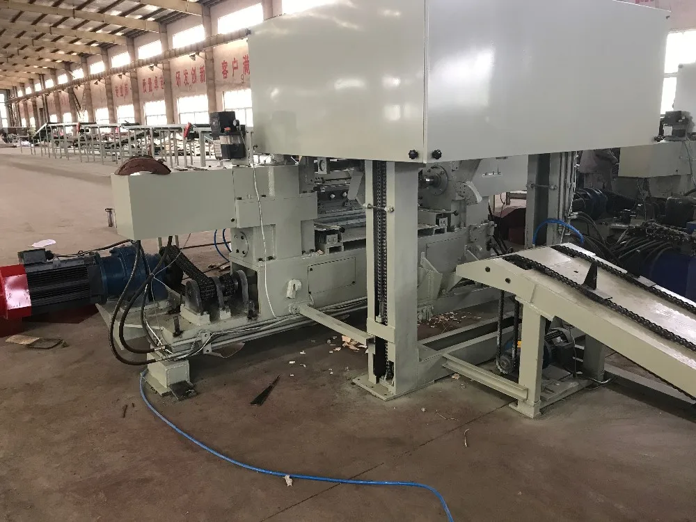 ice cream sticks/coffee sticks/tongue depressor making machine