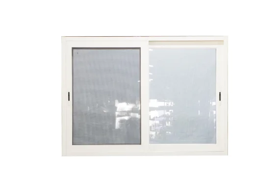 Cheap awning top-hunghopper bottom hung window PVC upvc vinyl  plastic Soundproofing UPVC bottom hung windows