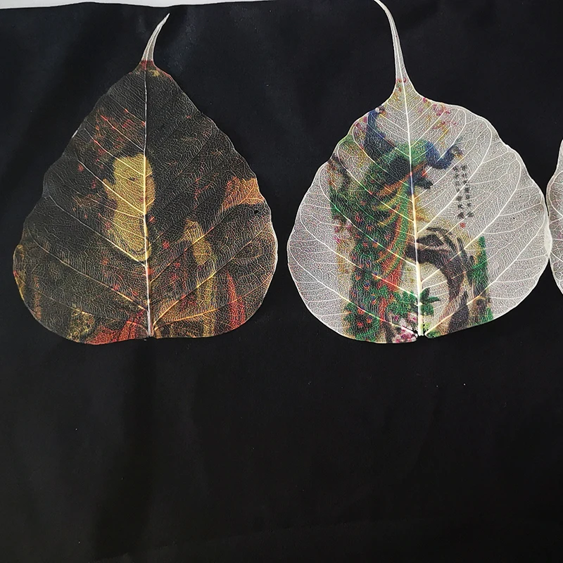 
A3 ball uv printer golf ball/tennis ball/ ping-pong logo printed machine 