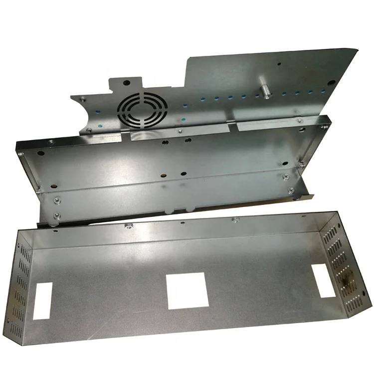 High Efficiency  Hydraulic Riveting PEM Screw Nuts Fastener Insertion Machine