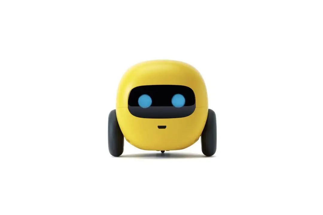 DIY Educational Robot Kit with remote control toy