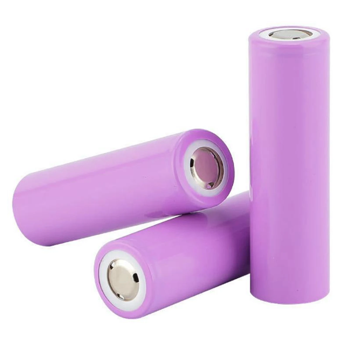 Replace molicel p45b p42a sdi 10c 45a high discharge inr21700 40t 3.6v 4000mah rechargeable li-ion battery jp40 21700