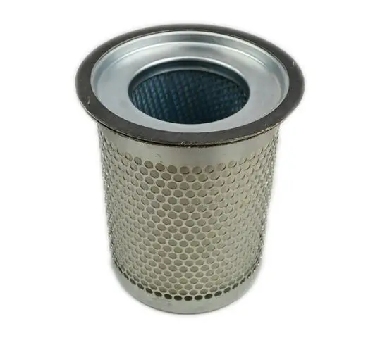 Заводская цена заменить воздушный компрессор масло и газ сепаратор M37 воздушный компрессор фильтр элемент 92754688