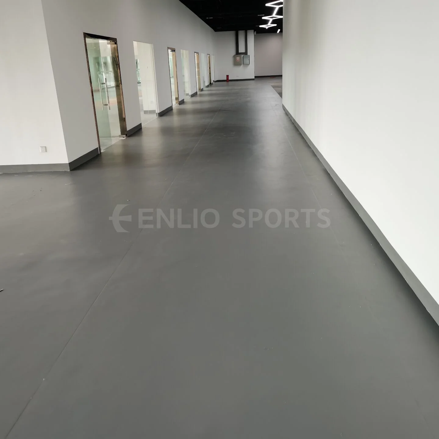 Enlio Pvc Floor Carpet Rolls Homogeneous Vinyl Flooring Rolls Linoleum Flooring Rolls Pvc Vinyl