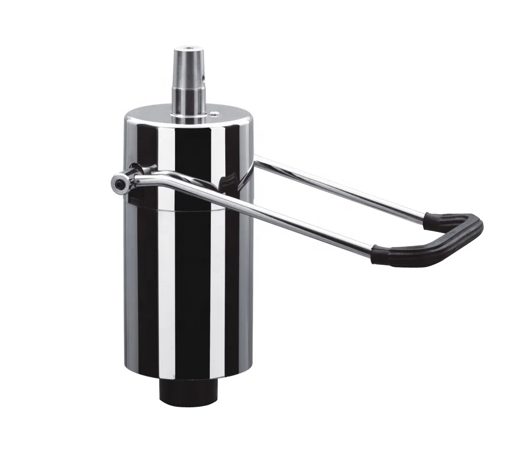 wholesale modern luxury durable hydraulic hair chair pump for sale