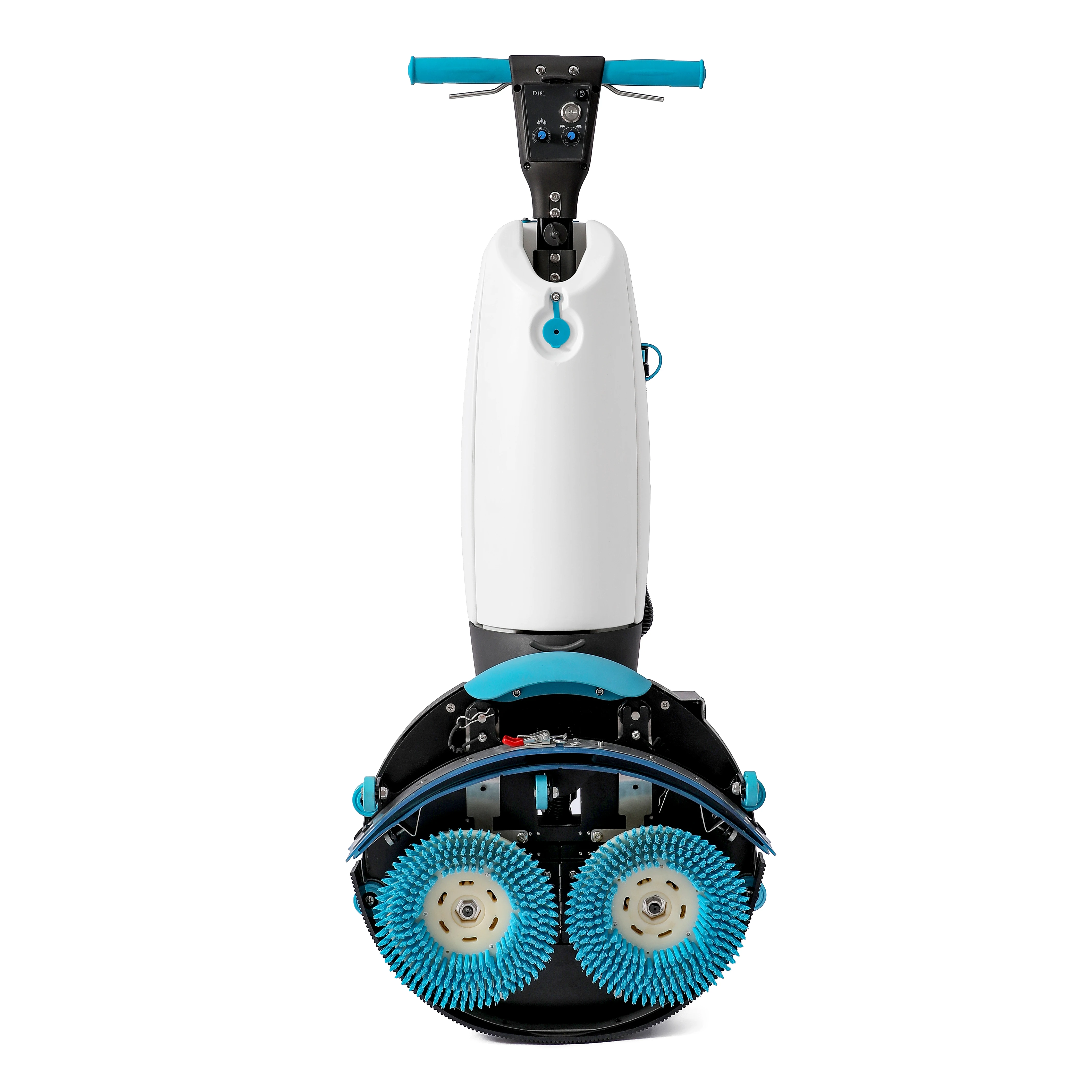 OEM ODM automatic scrubber floor cleaning other washing floor cleaner machine