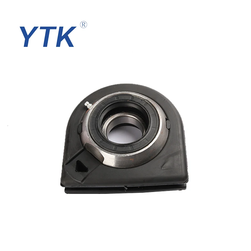 Auto Parts Drive Shaft Center Support Bearing OEM No.MC824412 With Bearing Z3 Grade