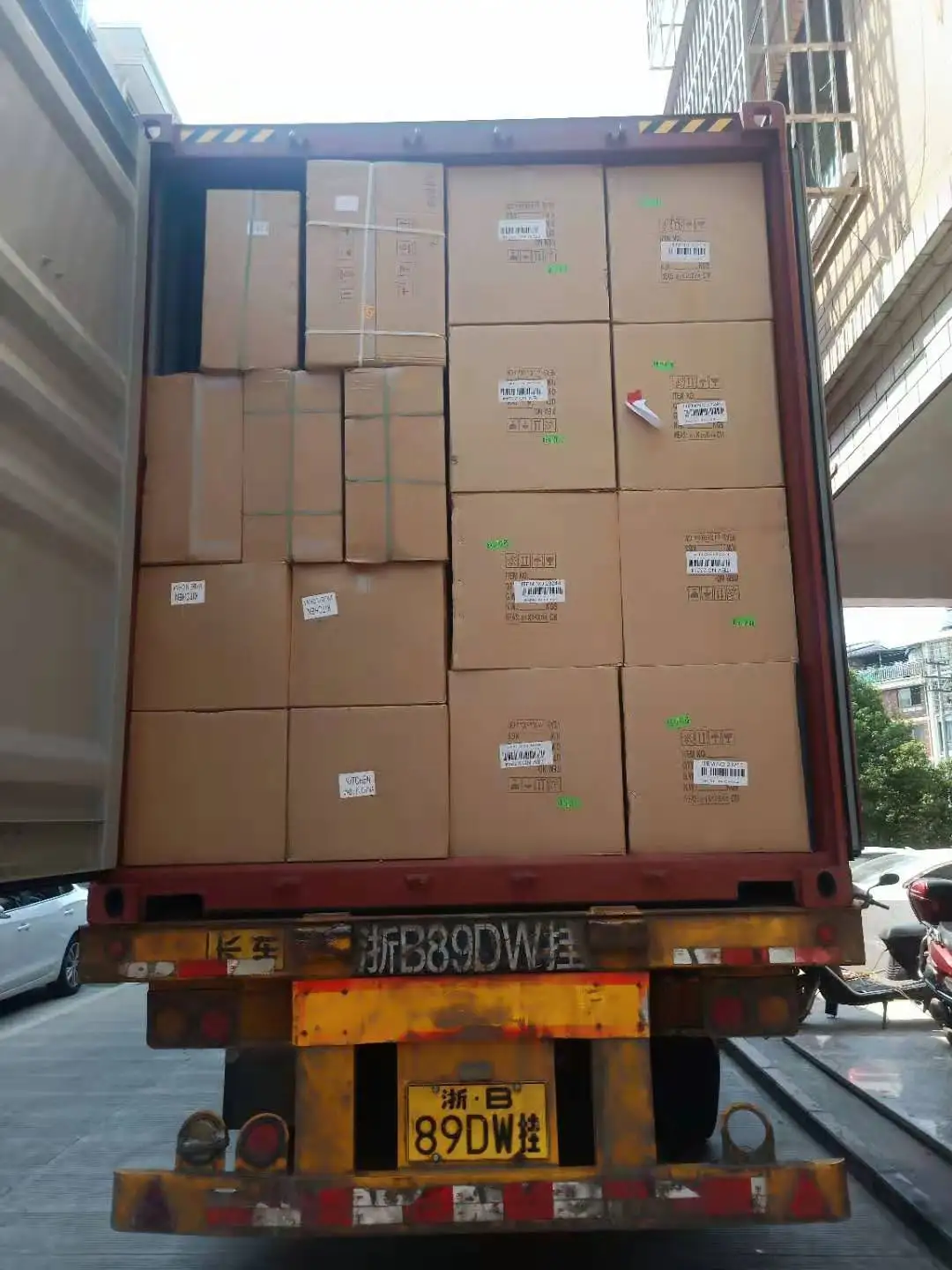 large 50cm 65cm round shape casting flower Metal stainless steel tray hotel arab food fruit tray