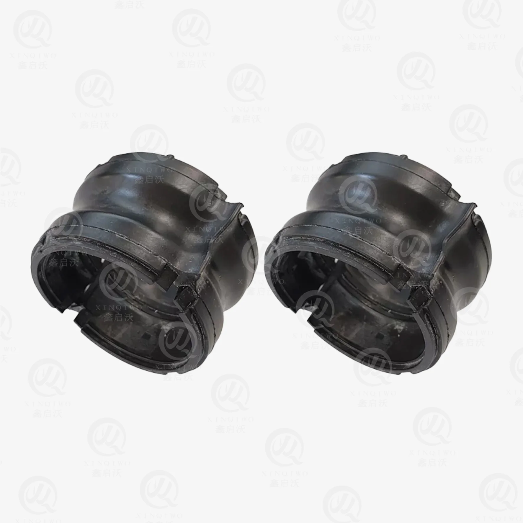 Grommet Flush Size Exora Hanger Hat Front 1 Hn0 Cover 671 Control rubber bush for Radiator Lined Arms Price rubber bush