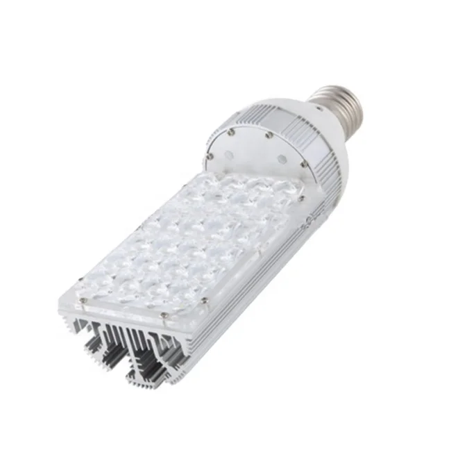 
E27 E39 E40 high power LED bulb light Aluminum Alloy 80W 100W LED corn light bulb 360 degree LED corn 
