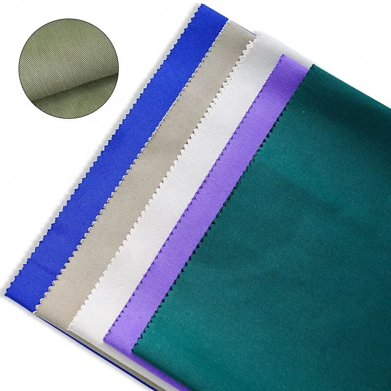 Factory Supplying Jinda Plain Georgette Saree Moderate In Price Low Moq In Pakistan Materials For Nurse Wear