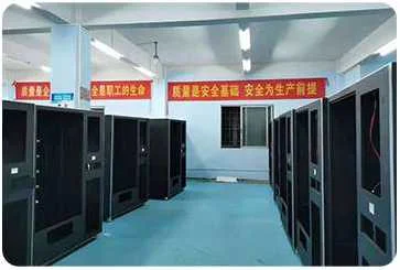 Intelligent Pizza Vending Machine Food Self Pick-up Cabinet Smart Food Restaurant Locker  Intelligent buffet heating box lunch