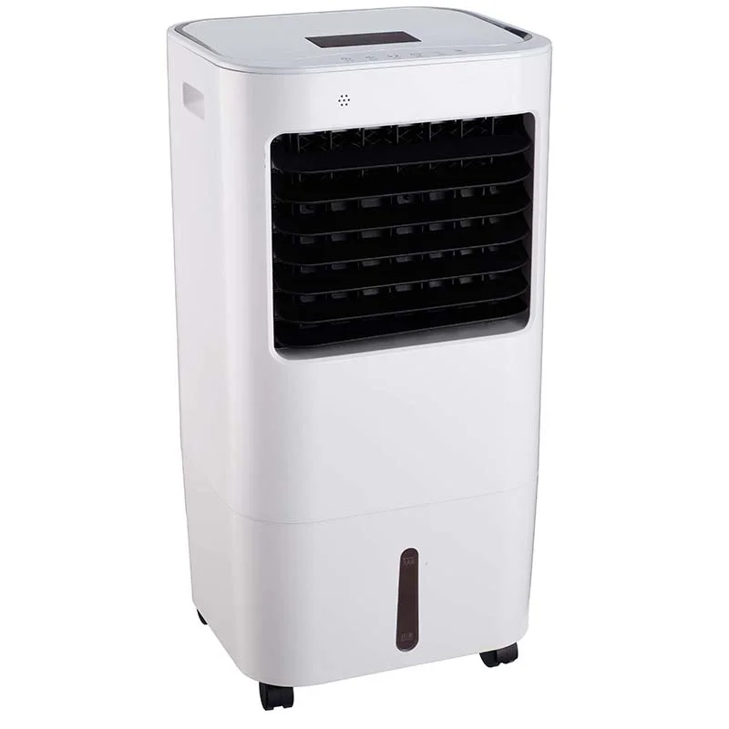 ESC-1805R Room Evaporative Cheap Portable Desert Cooler Air Conditioning Fan