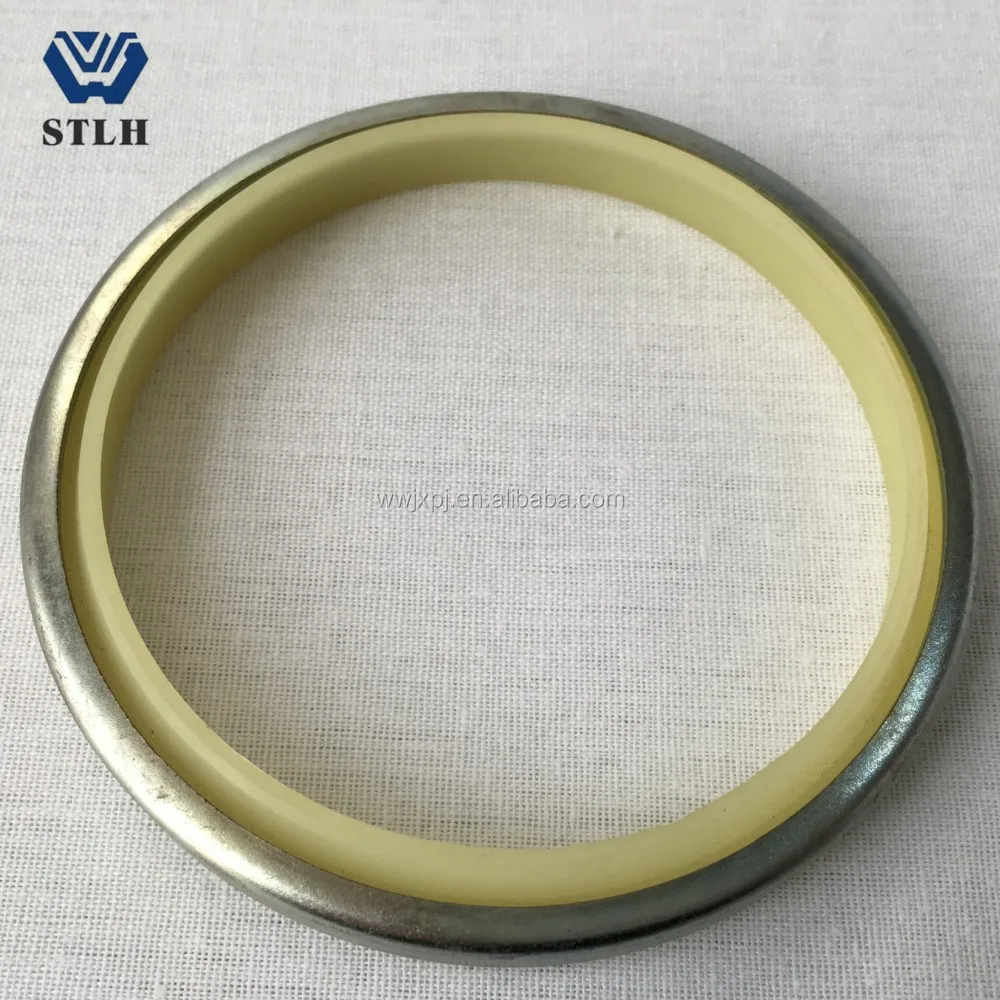 pin dust seal VAY ,wiper seal
