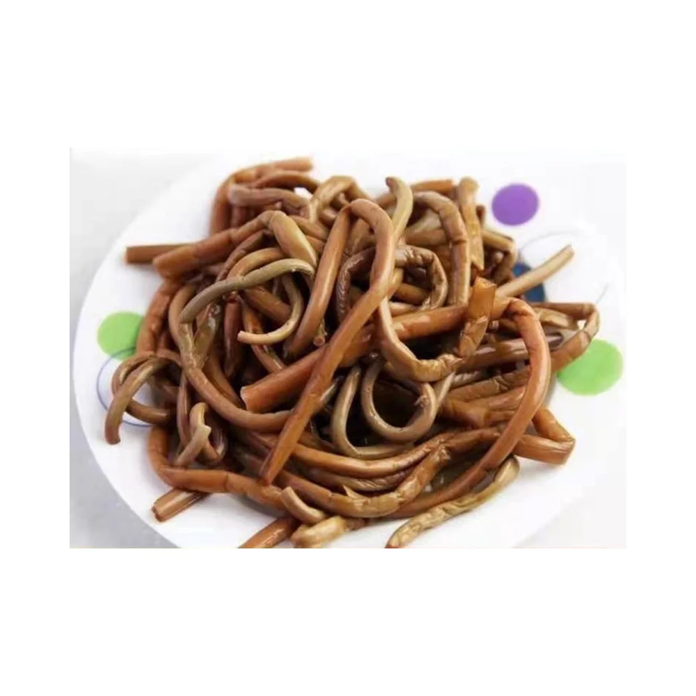 
Factory Direct Sales Lower Blood Pressure and Enhance Immunity Pteridium Aquilinum 