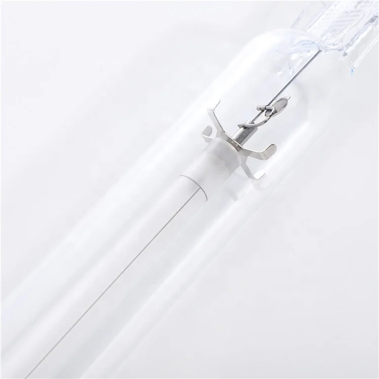 Chinese Supplier Grow Lights 600w Full Spectrum High Pressure Sodium Lamp For Indoor Grow Tent Plants