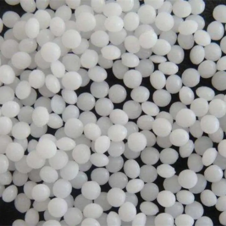 white EPS  Granules high quality Expandable polystyrene flame retardant factory price