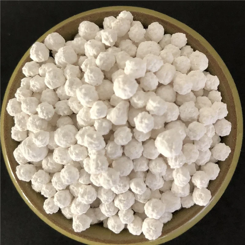 74%-94% Calcium Chloride CaCl2