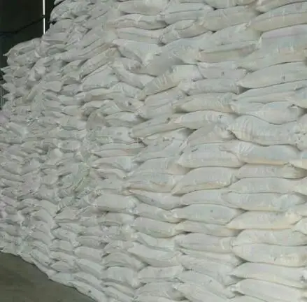 Pigment Manufacturer Lithopone 30% B311 & ZnS 28%-30%