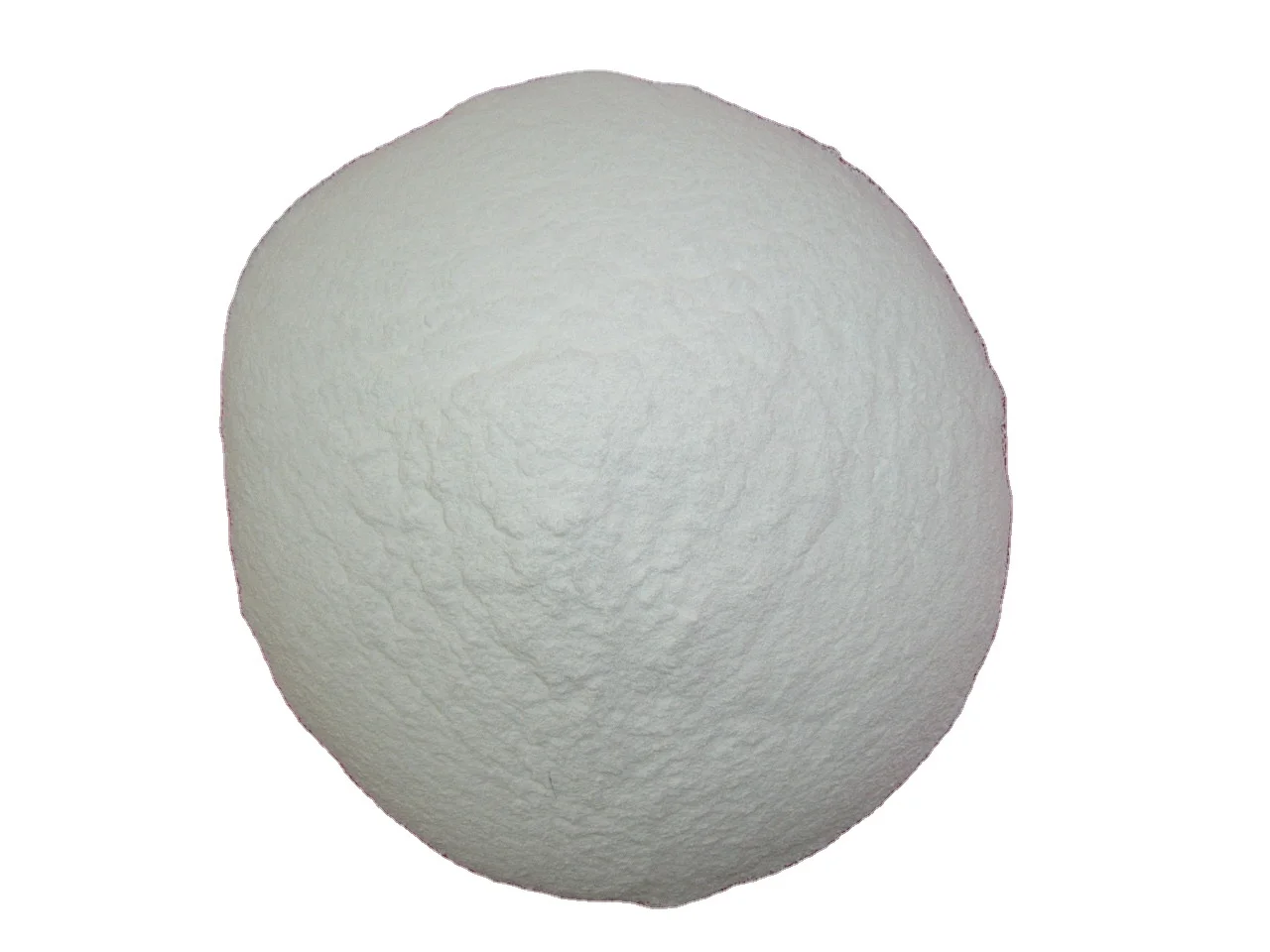Food Additive Sodium Bicarbonate Price  Water Soluble Powder