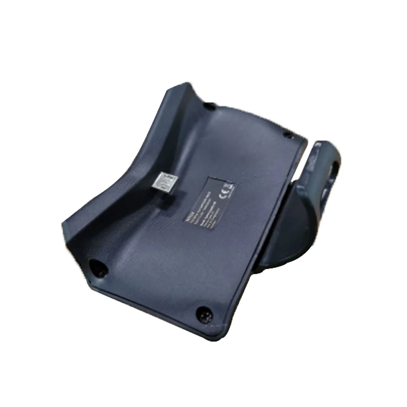 New For PS4 wireless handle extended battery For PS4 handle charger For PS4 expansion battery For PS 4 accessories