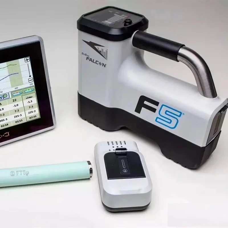 2022 Hot HDD machine locator system, Digitrack tracking system for hdd drill with high quality