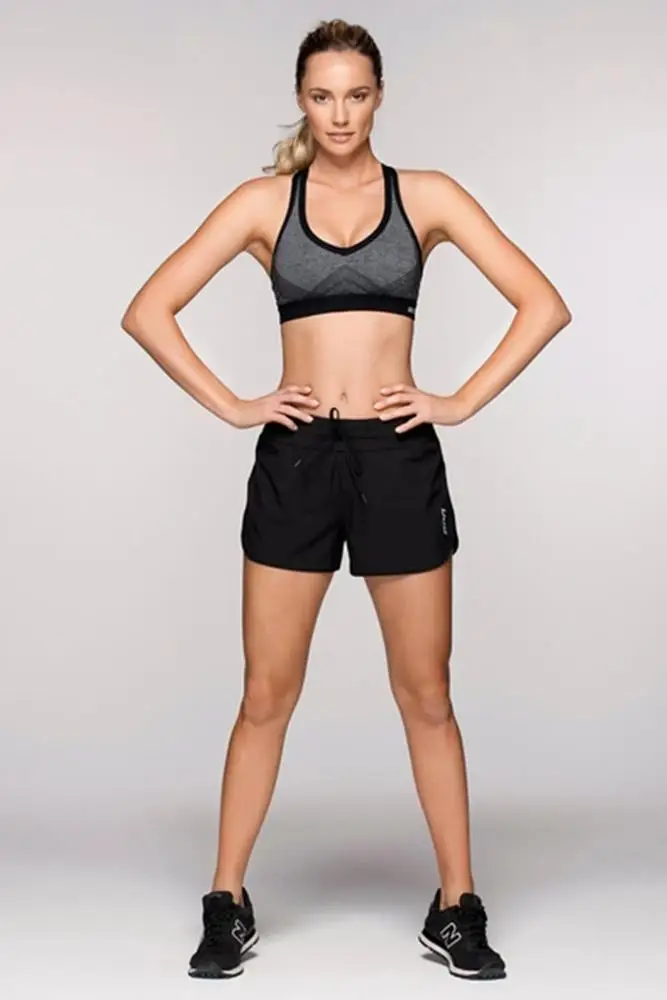 
women wear design your own yoga pants customised yoga wholesale ladies sexi yoga 