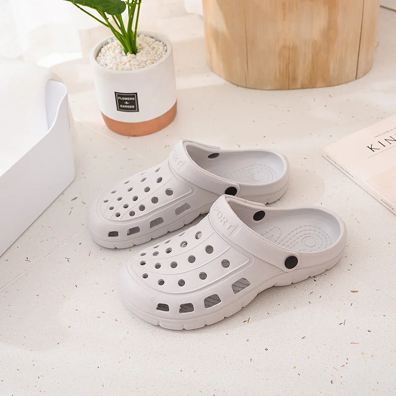 
Wholesale customization kids slippers for girls house slippers for kids fashional kids slippers 