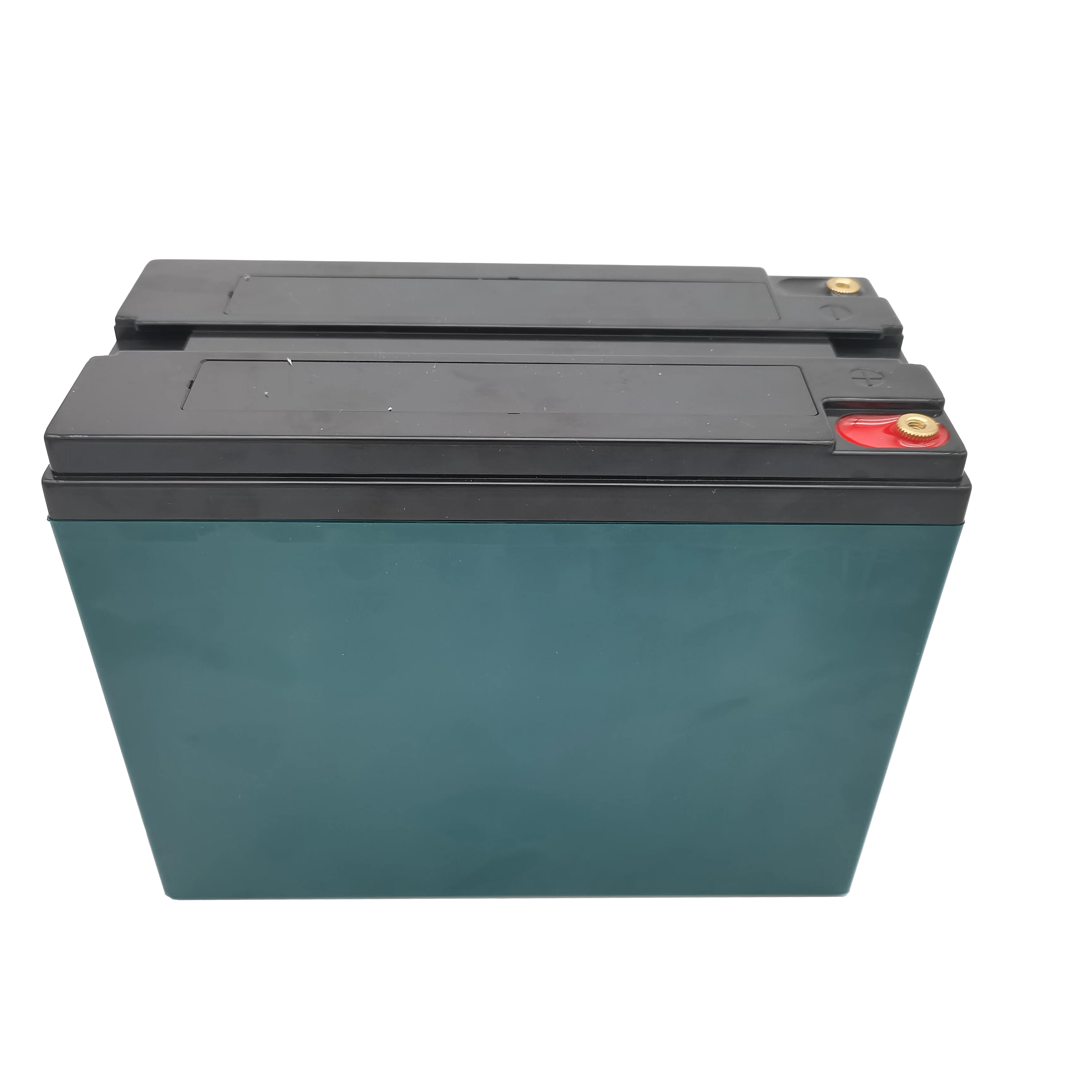 12v литиевая батарея Lifepo4 с 1000 циклами