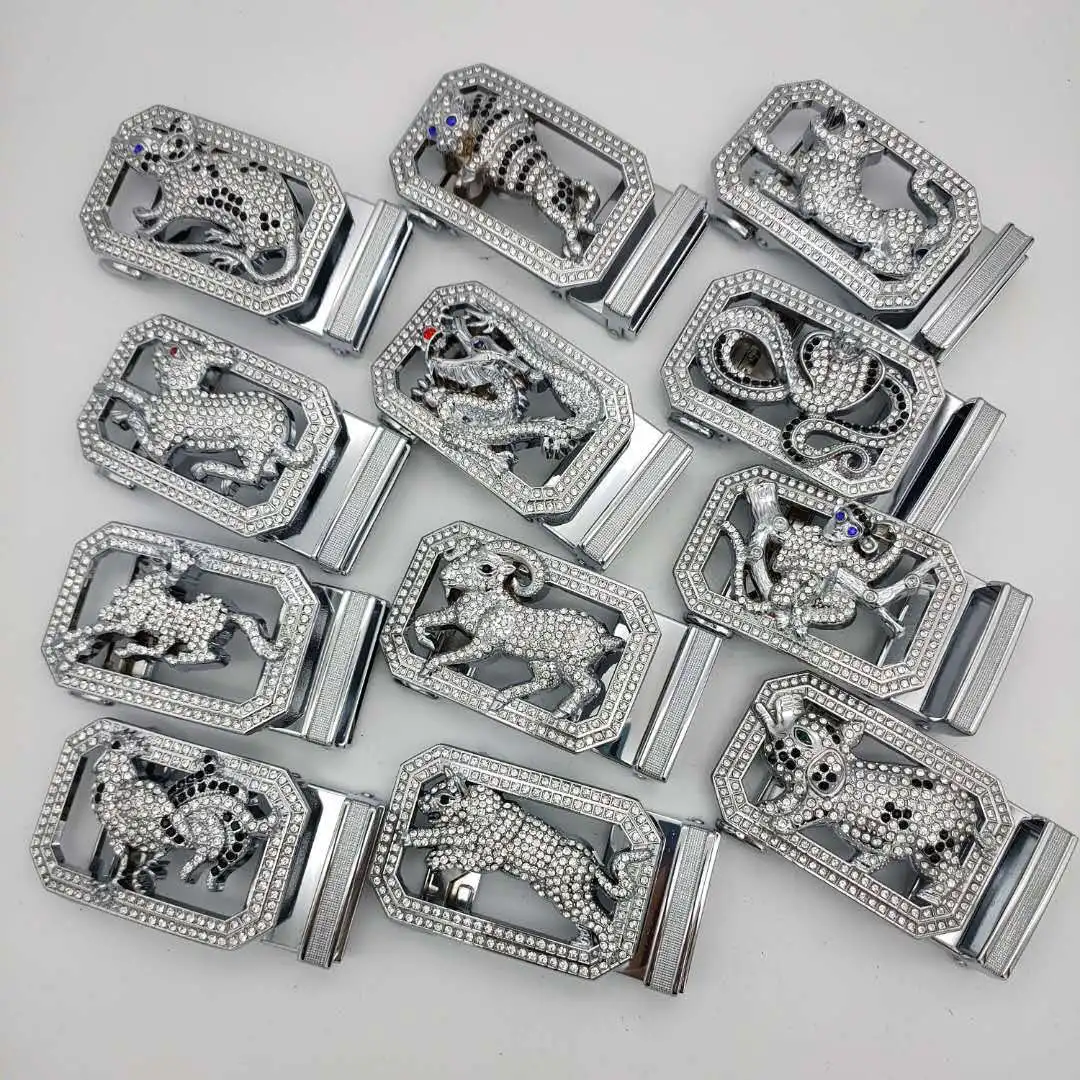 wholesale buckles