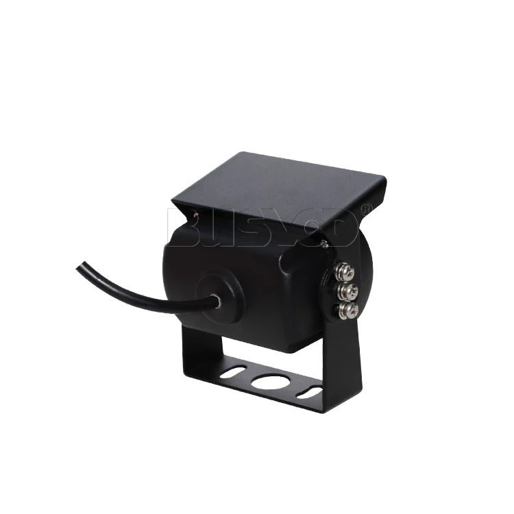 car monitor electronic parts truck AHD camera 1080P
