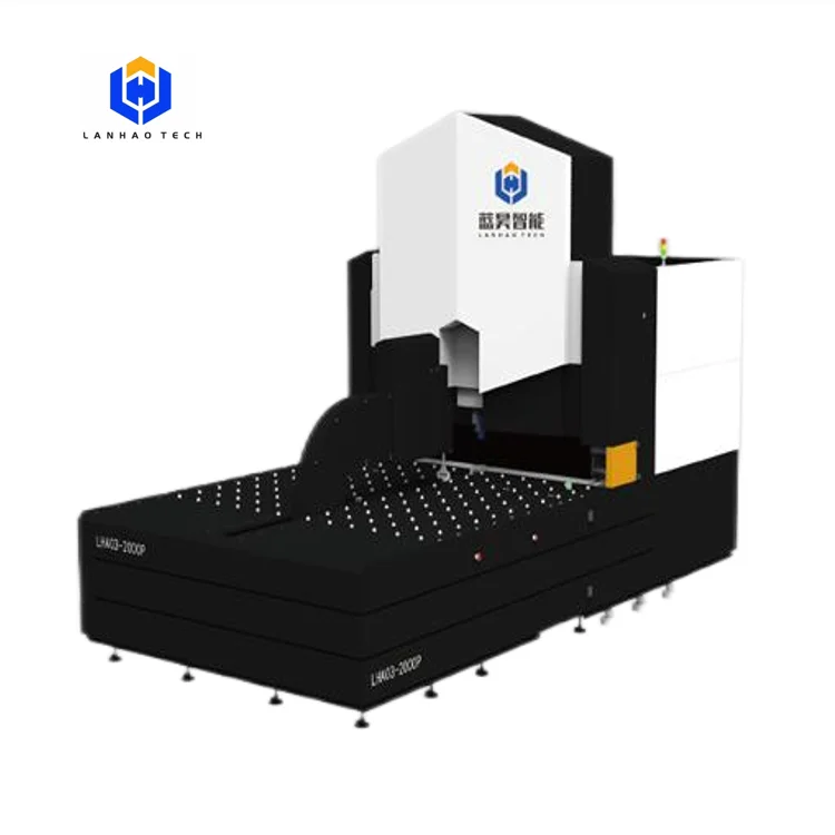 Easy Operate Automatic CNC Sheet Metal Bending Machine with 15 Axis