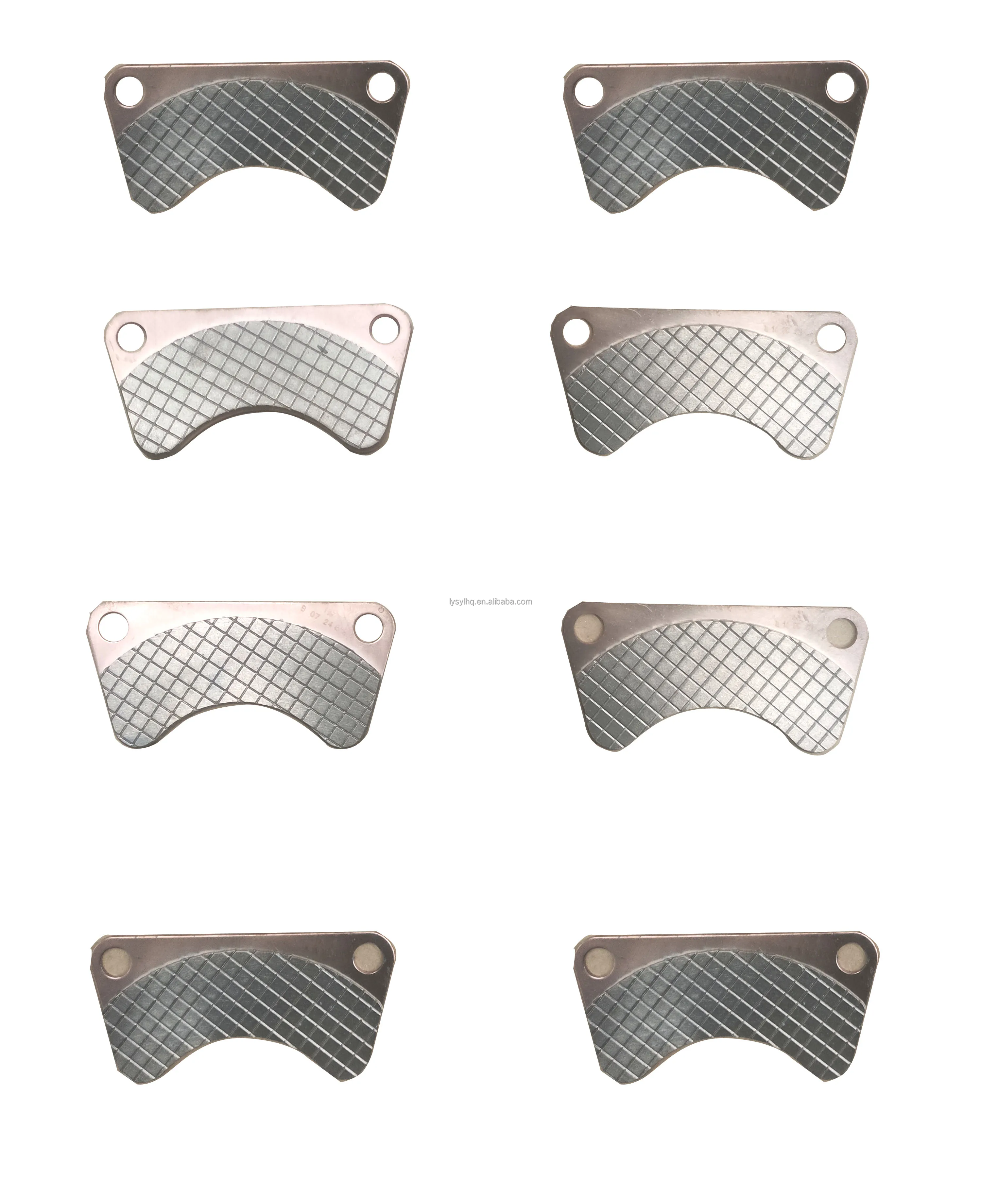 Clutch Disc 87565935 82983565 48119555 135023210 73337468 Replace  335033110 Clutch Plate For New Holland Tractor 8030 TS90