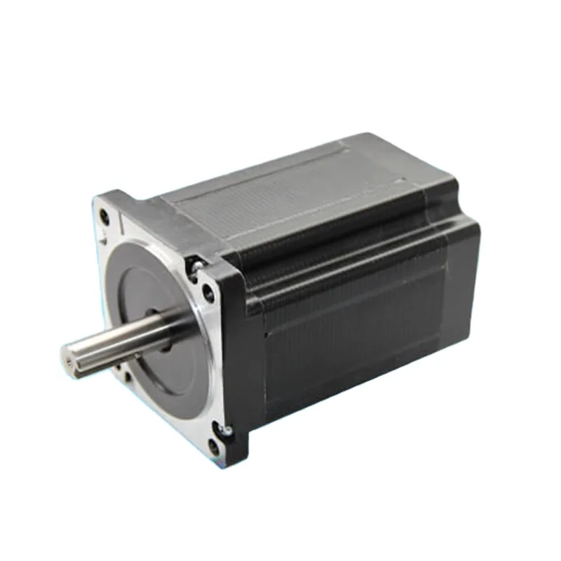 High efficiency brushless motor 60BL54030A-01, 200W, 300W, 400W, 60m