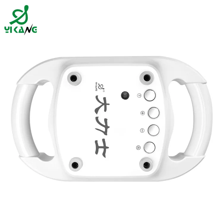 Trending Products New Arrivals Massager Electric Massager problem solving products electric Physical therapy plug-in is 220v