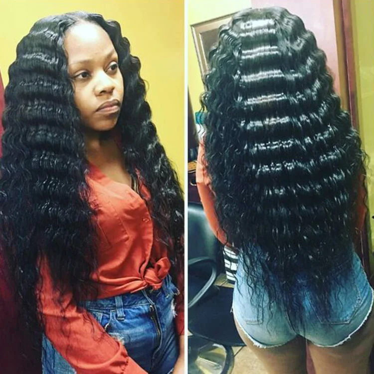 
Virgin hair best full lace wig vendors,low density wig 100% density full lace wig,cheap virgin brazilian body wave full lace wig 