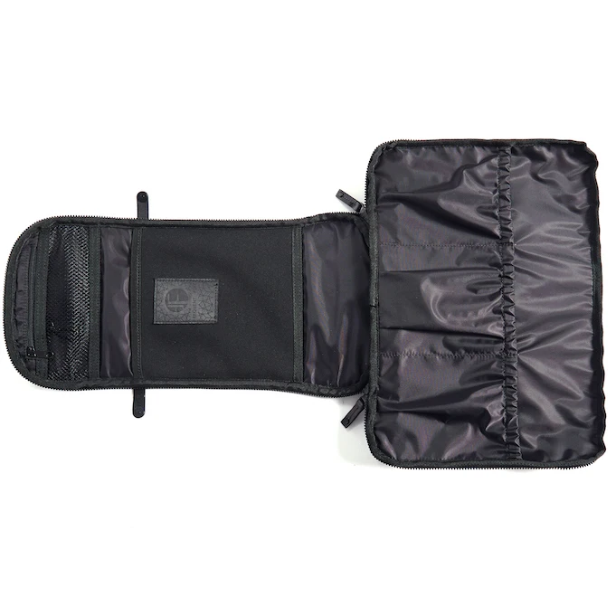 Characteristics Wonderfully Laptop Bag Large Capacity Biking Casual Waterproof Backpack For Women