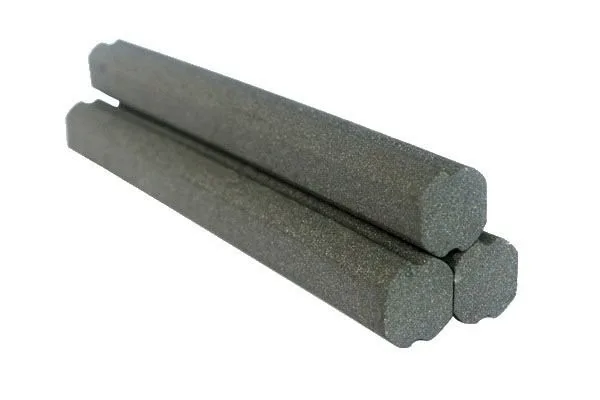 
Welding magnet High frequency welding equipment auxiliary accessories 