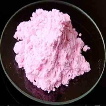 Manganese gluconate CAS6485-39-8