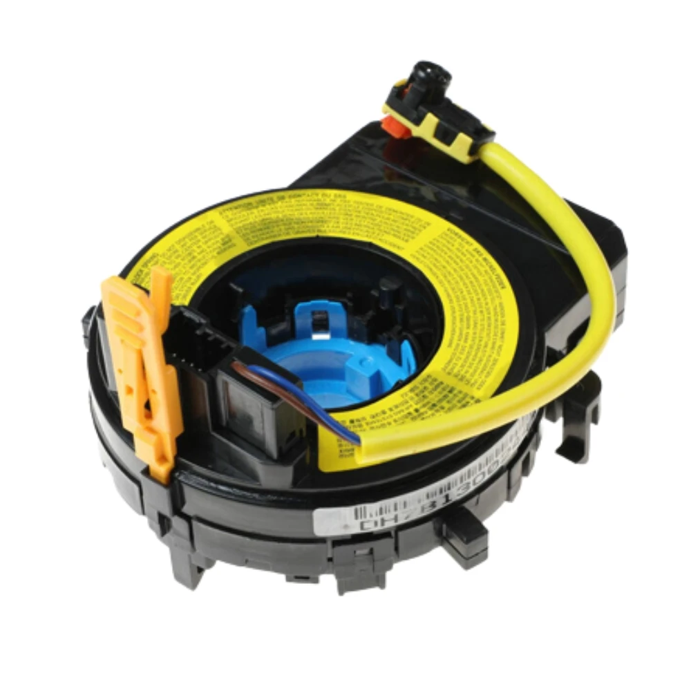 934903V310 93490A4310 Steering Wheel Kit For Hyundai Kia Cerato 2011-2015