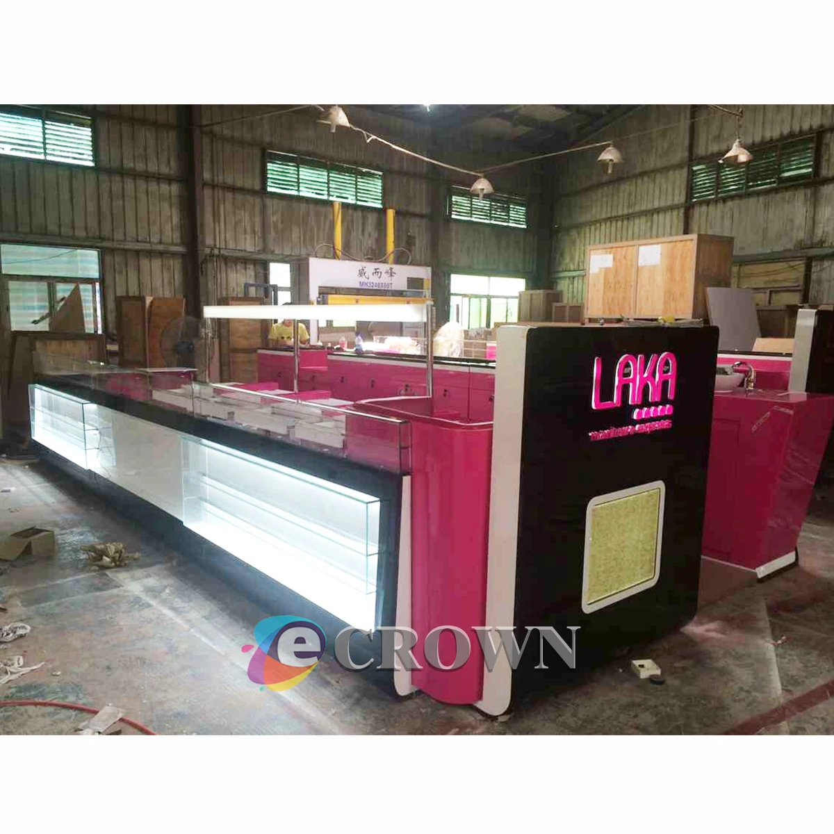 Good Quality Fire Kiln Use Specific Heat Press oven Clay Refractory Brick stand