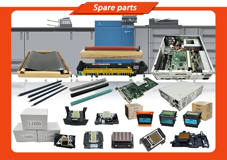 for Epson XP600 new inkjet print head for original used UV XP610 XP700 XP701 XP800 XP801 XP850 XP721 XP821 XP55 DTF printhead