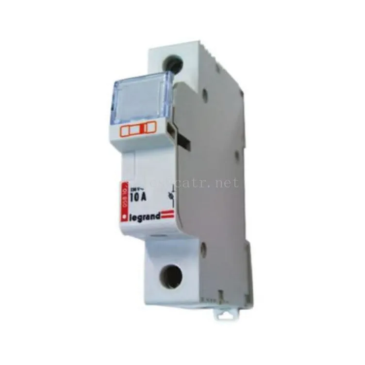 (Circuit Breakers good price)127-F-P10-H-KF-1A