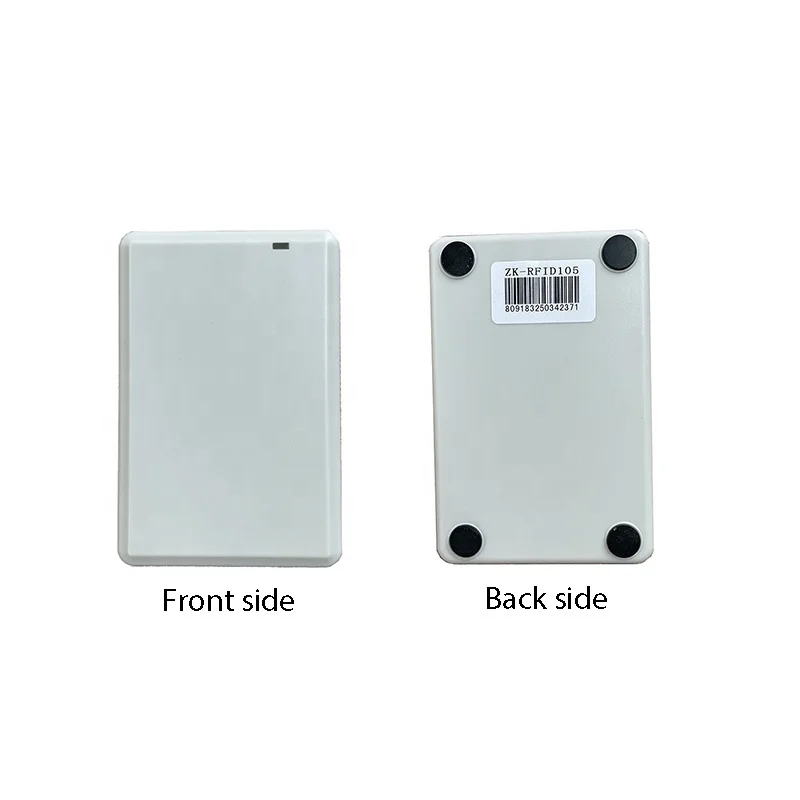 mini keyboard emulation small size usb c card writer c# code chip usb uhf rfid desktop reader