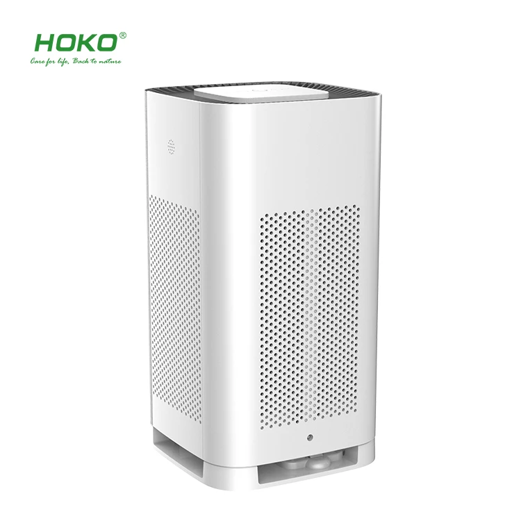 Air Purifier korea 16028 mi air purifier  eu 66  air purifier