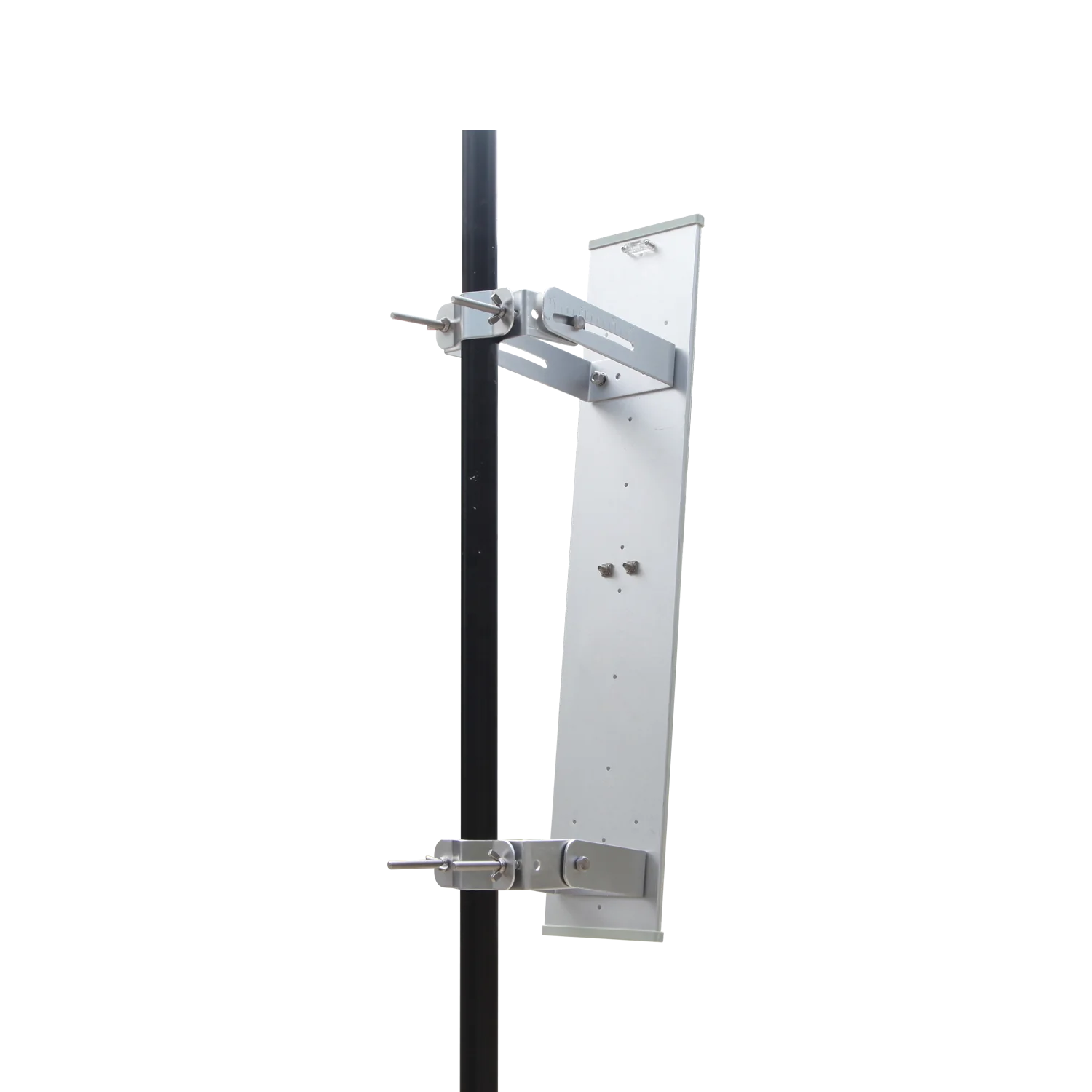 4.9-6.5GHz 20dBi Mimo Sector Antennas for  Ubiquiti ROCKET M5 wifi antenna