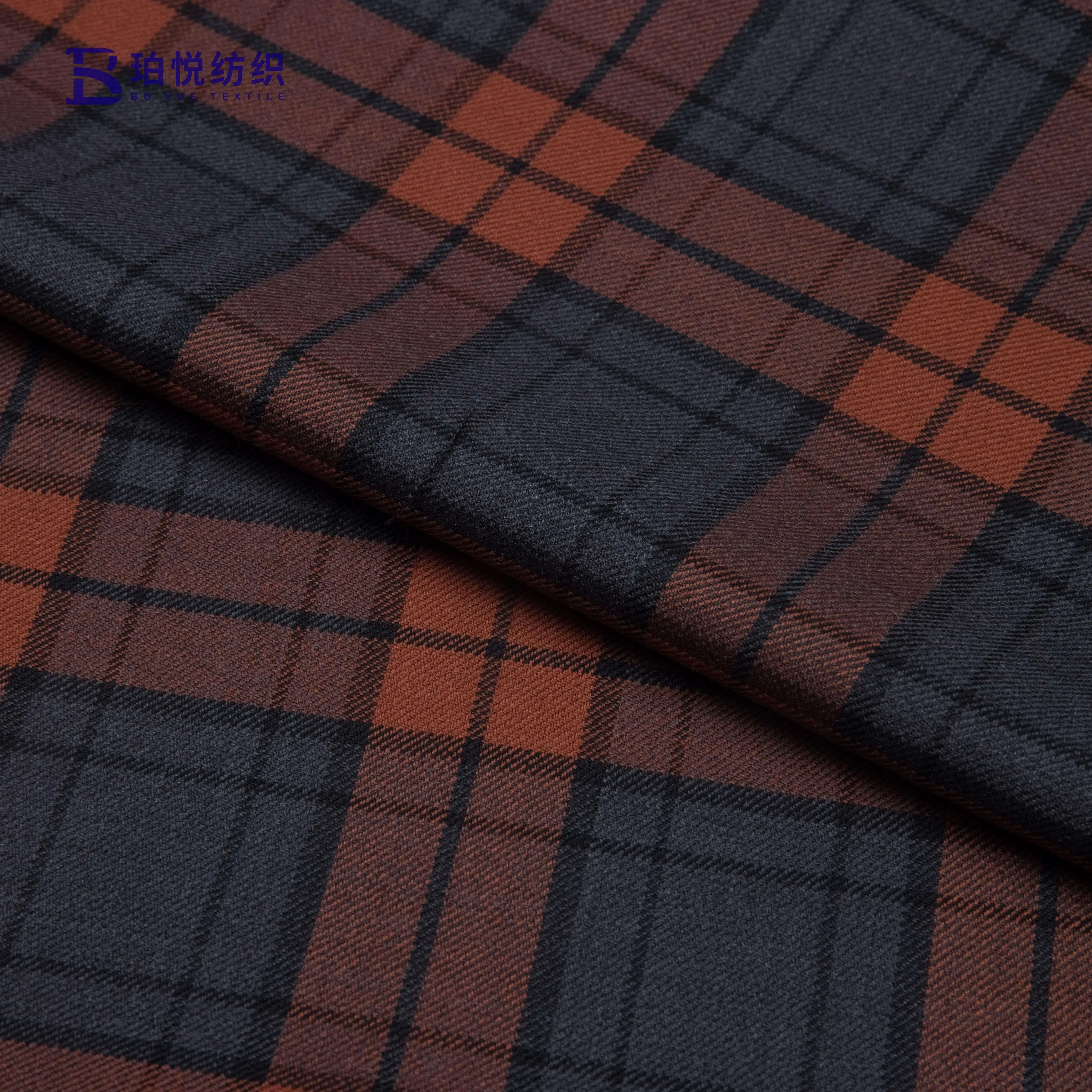 tweed wool fabric coat fabric100%wool/WP7030/WP5worsted  fabric wool polyester fabric in stock   for suit  Coat overcoat outfit