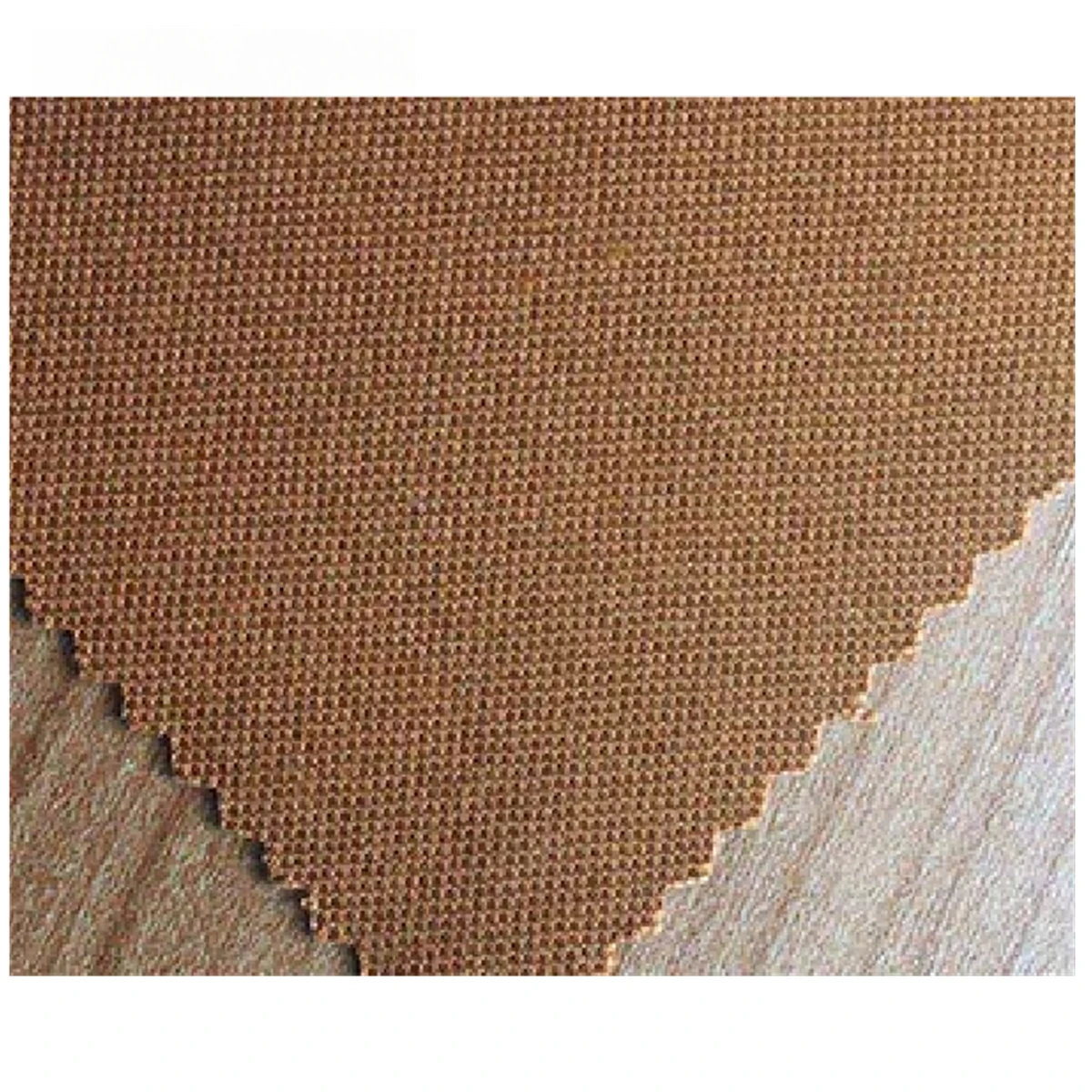 Cotton Factory Manufacturer Fire Resistant retardant duck Canvas fabric multi layer jacket