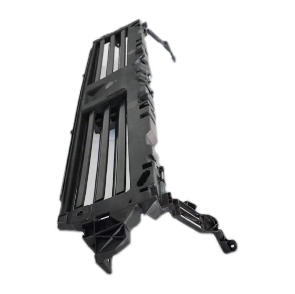 8W0 807 771 E FRONT BRACKET NOON MOTOR FOR AUDI A4 2020